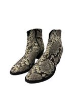 Cowboy | Ankle boots | Gr. 36 Globus