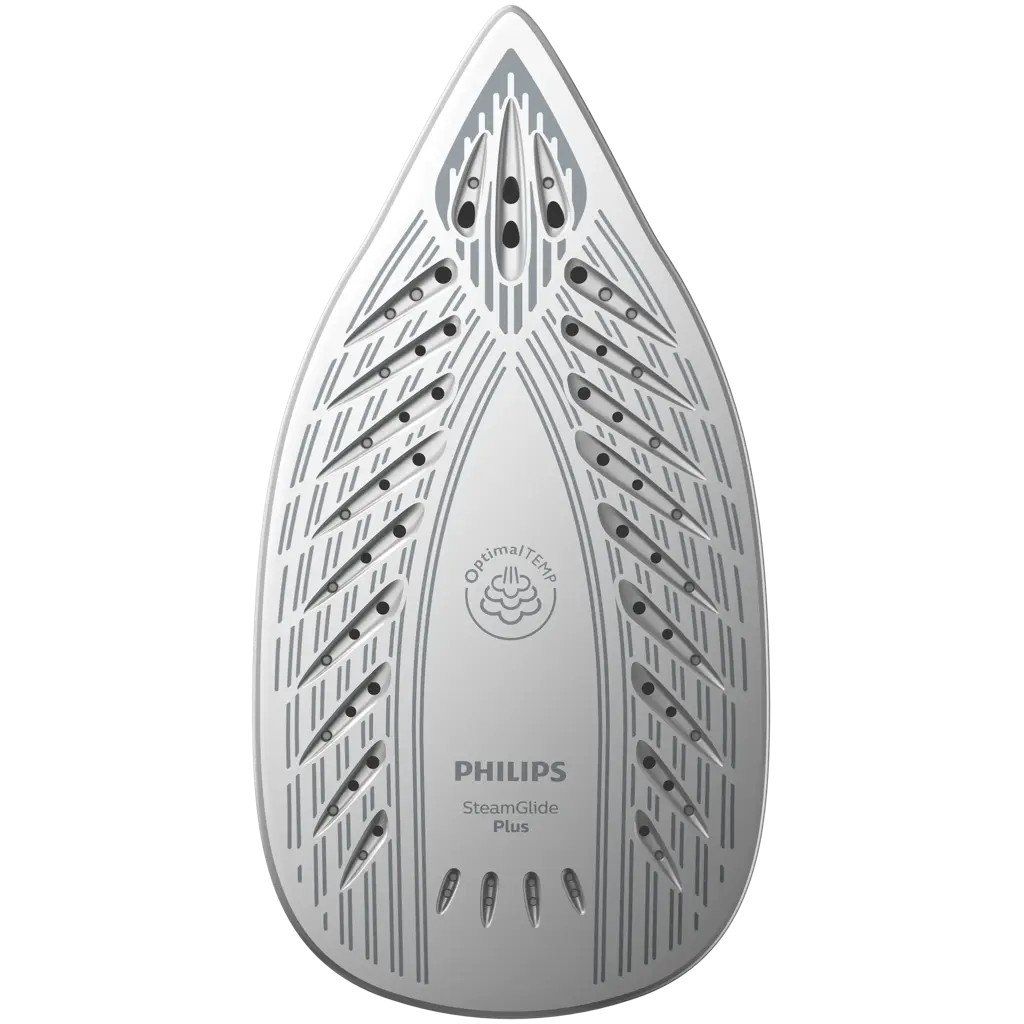 Bügeleisen: Philips PerfectCare 6000 Series – Neu und originalverpackt aus Bottighofen von zaap 5