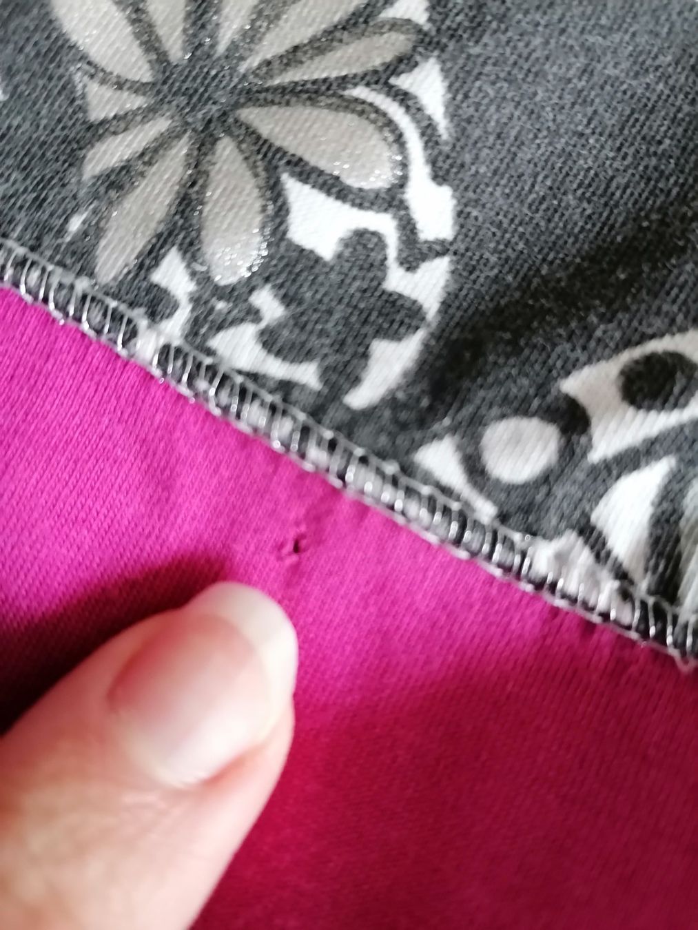 Kleider & Röcke: Kleid Desigual ca. 4-5 Jahre – Gebraucht aus Büttikon AG von Amineah 1