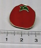 Tomate - Pin  (neu/OVP)