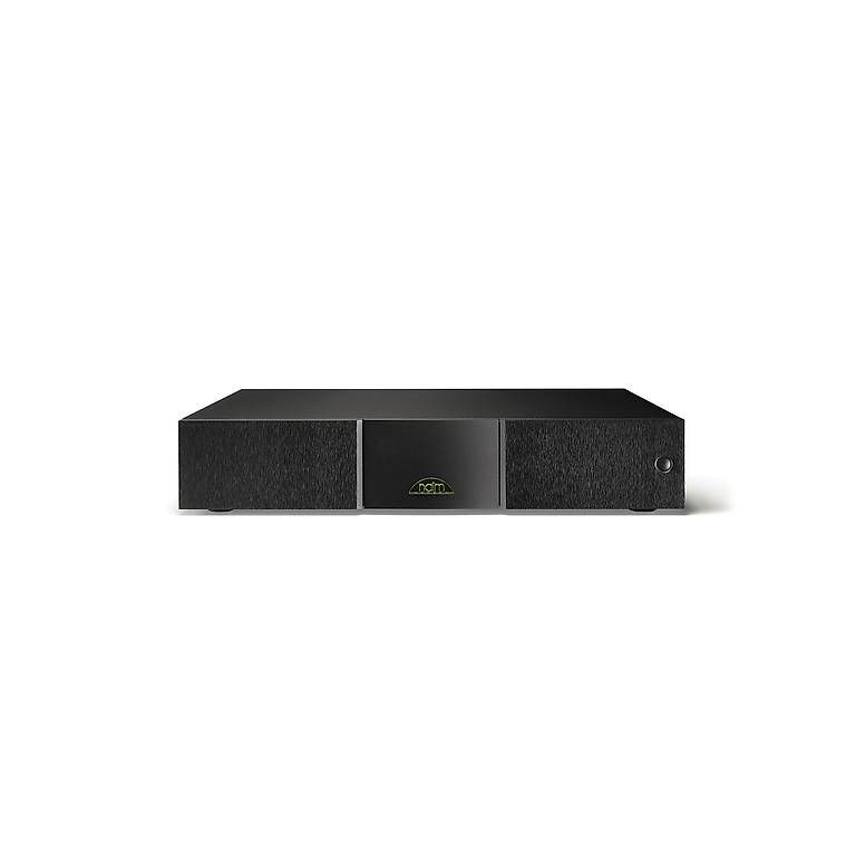 Naim Amplificatori: NAP 200 Naim – Usato da Lussy-sur-Morges venduto da con_ld5r