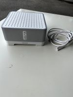 Sonos Amplifier