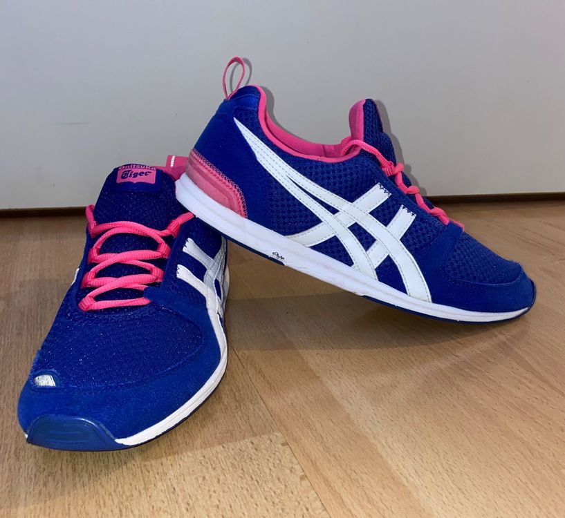onitsuka tiger kaufen