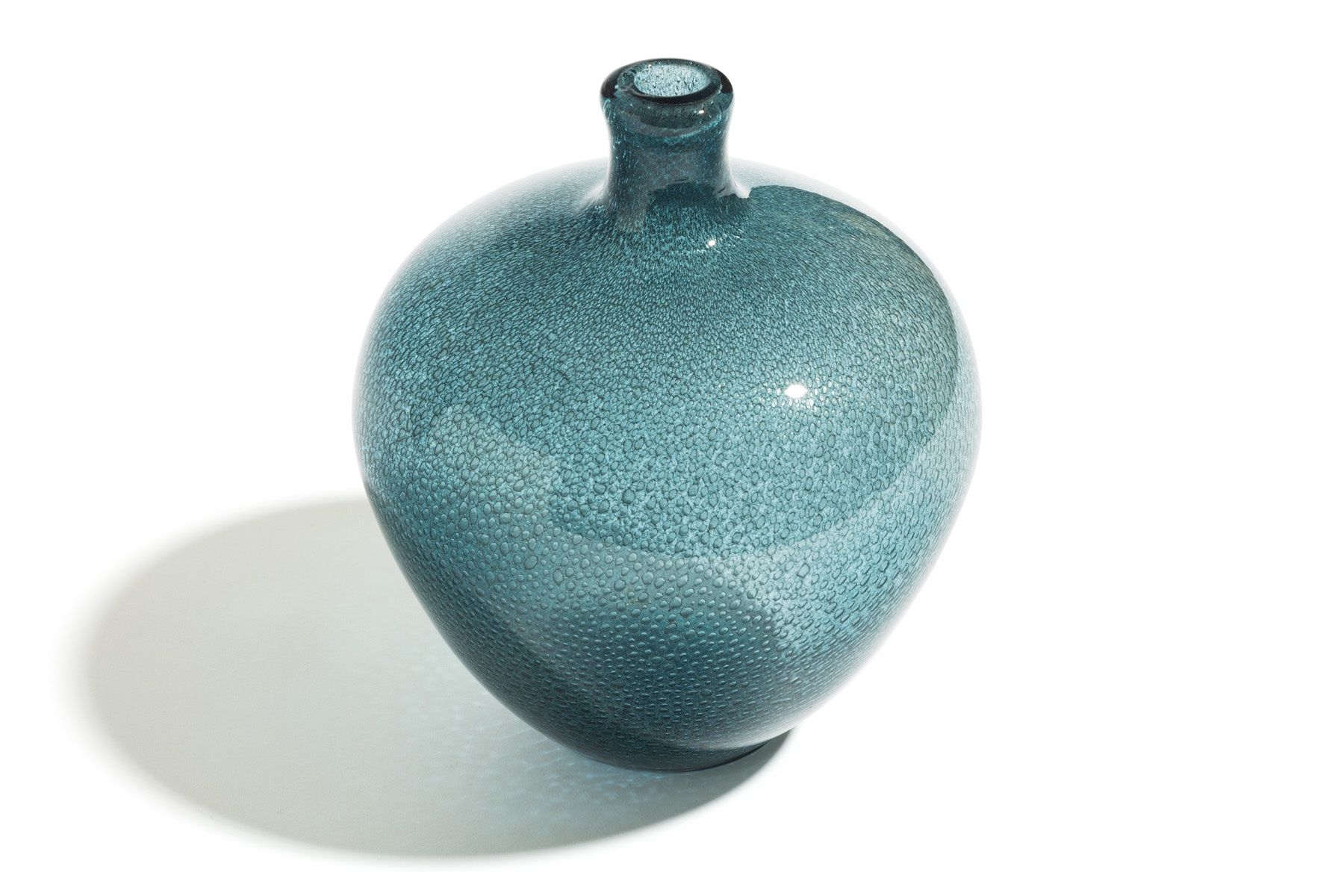 Vasi & Recipienti: SUPERSALE -  Bubble Vase von Erik Höglund – Usato da Bern venduto da sales_et 1