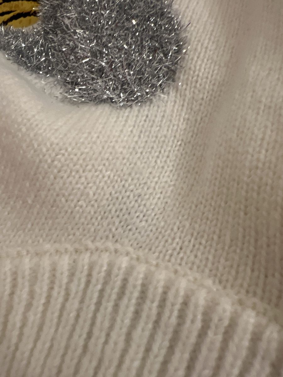 Maglioni & Felpe: Ami de Coeur Pullover Gr M Neu – Nuovo (secondo la descrizione) da Luzern venduto da TENDIMO 2