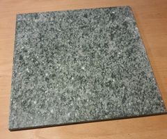 Andeer-Granitplatten