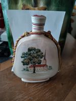 Schnapsflasche Schötz