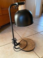 Lampe de table