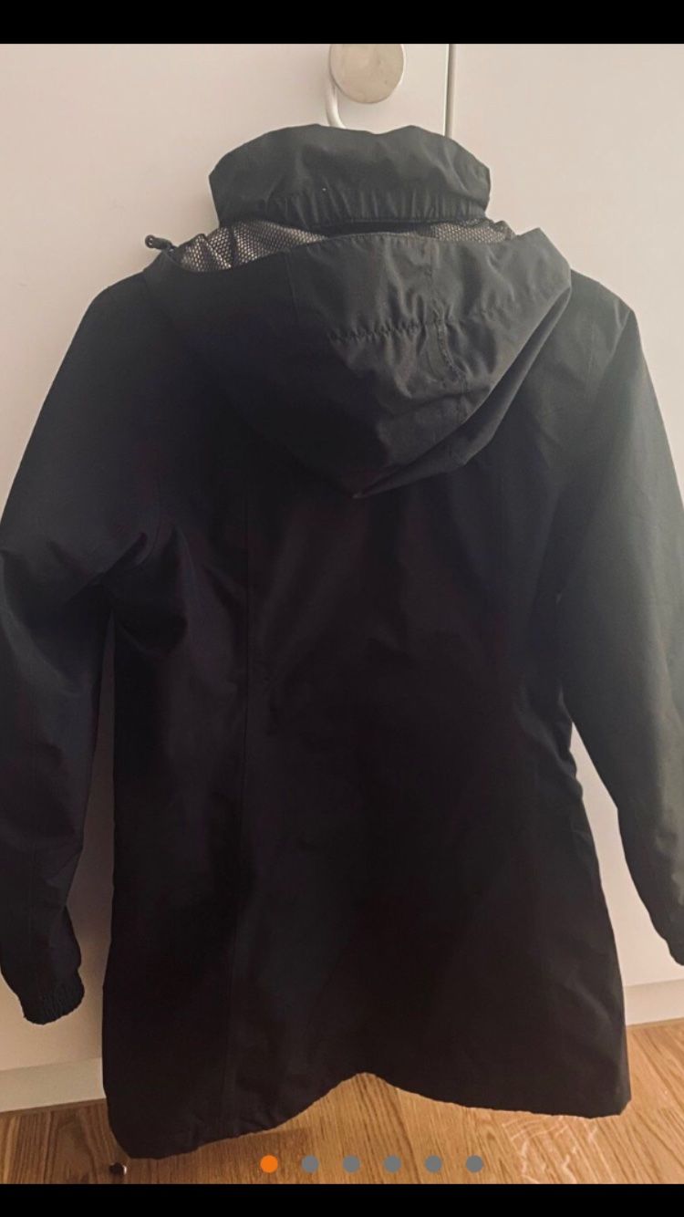 Helly Hansen Giacche: Helly Hansen Damenjacke XS – Usato da Oetwil a.d. Limmat venduto da kiwi4000 3