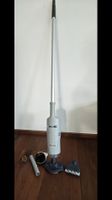 Intex Akkupoolsauger
