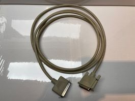 Kabel für Drucker