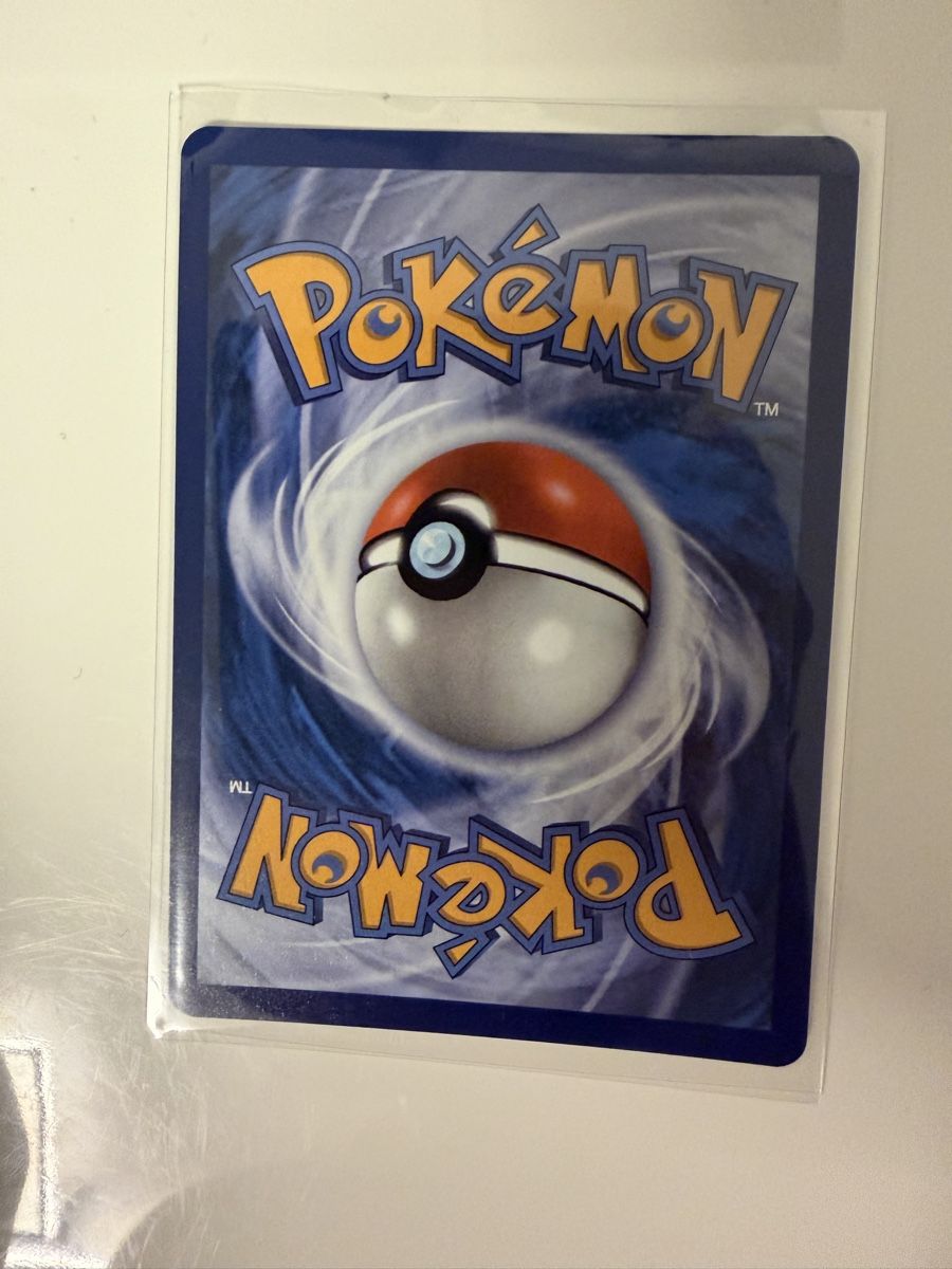 Pokémon Carte collezionabili: Mega Greninja EX 100/086 EN – Nuovo (secondo la descrizione) da St. Margrethen SG venduto da mar_r9qg 1