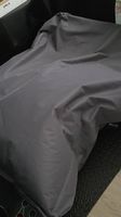 Sitzsack