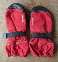 Skihandschuhe HESTRA Grösse 6 