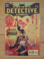 Detective Comics #794
