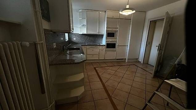 Cucine complete: Cuisine complète en très bon état – Usato da Coppet venduto da Sse0
