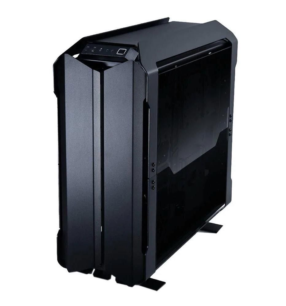 Custodie: High-End Custom PC - Top Zustand – Nuovo (secondo la descrizione) da Kriens venduto da mendaa 1
