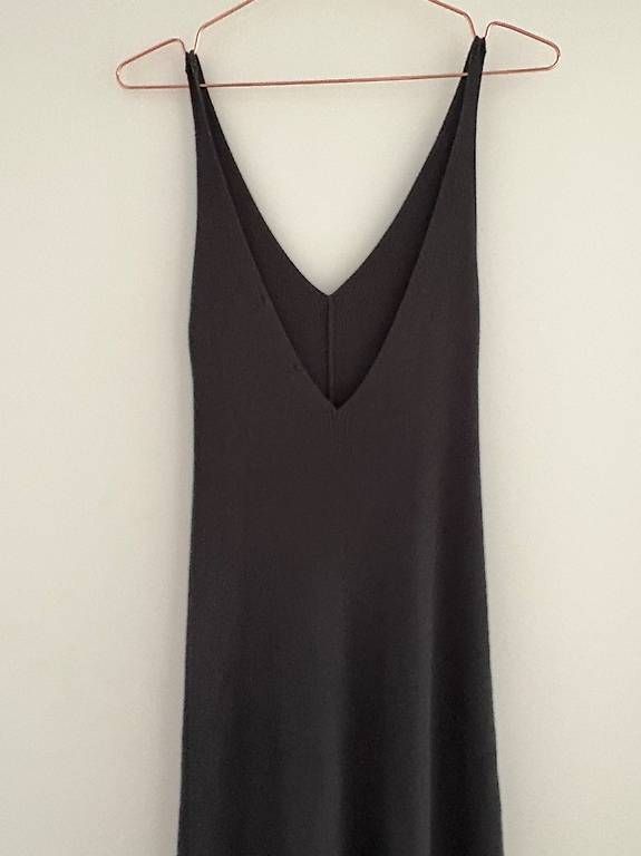 Vestiti: Aylin König Kleid neu – Nuovo (secondo la descrizione) da Zürich venduto da sho_9b69 4