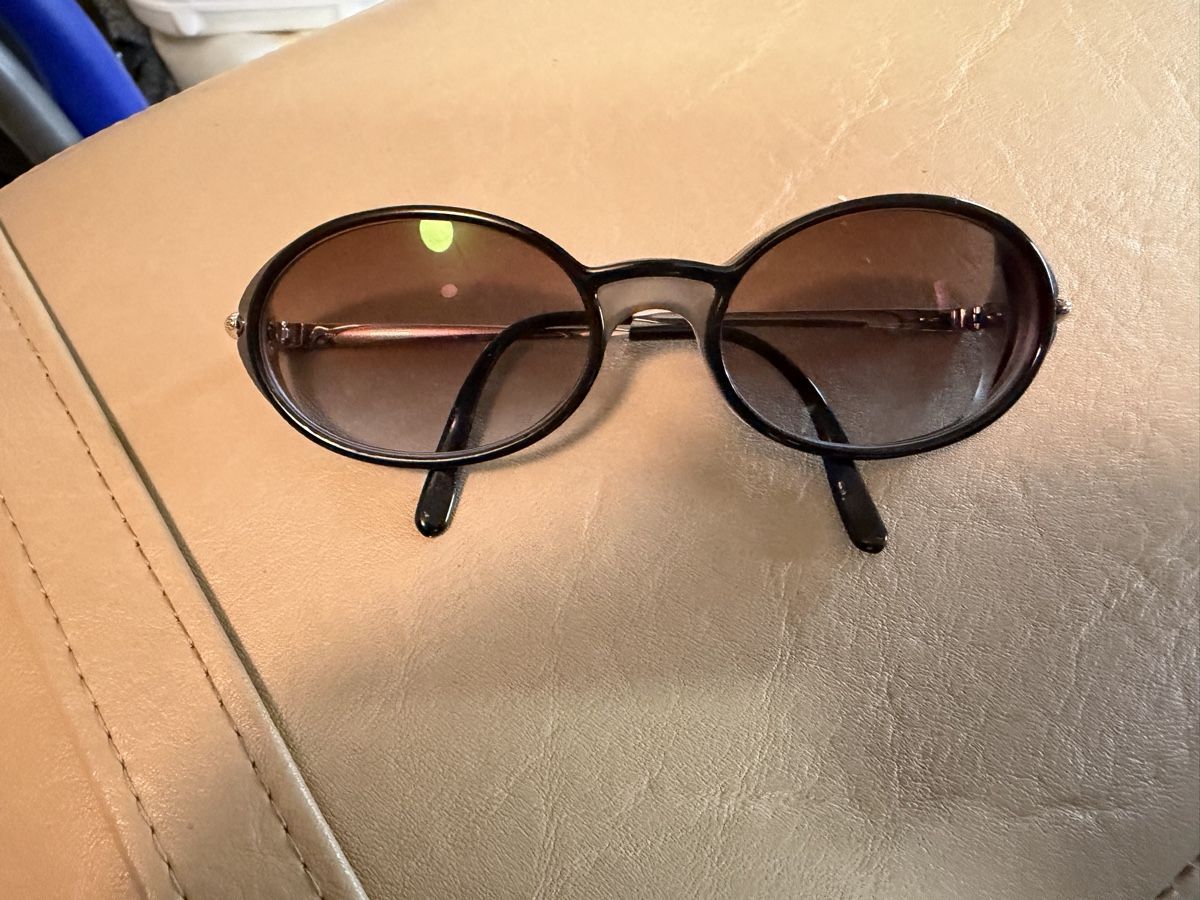 Cartier Occhiali & Lenti: Cartier Sonnenbrille CT0127S – Usato da Triesenberg venduto da dom_hd56 2
