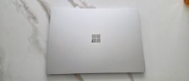 Microsoft Surface Laptop 4, 13.5" 