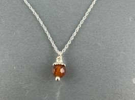 Kette 925 Silber