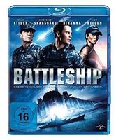 Battleship