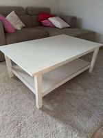 Couchtisch 188x75x47 cm  CHF 10.