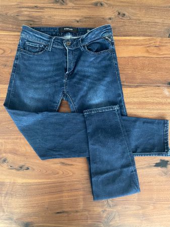 Replay Jeans