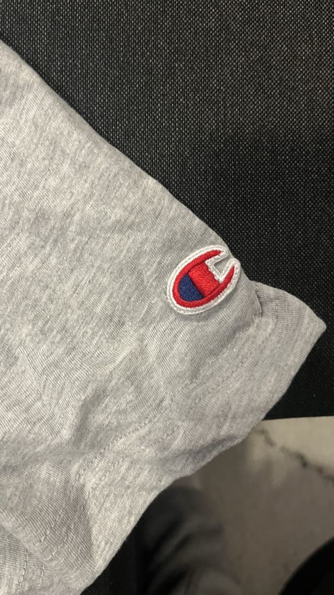 Champion T-shirt: Champion T-Shirt – Nuovo e nell'imballaggio originale da Baden venduto da Car_lio09 2