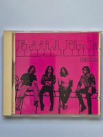 Frijid Pink CD Plus 2 Bonus Tracks Zustand Gut
