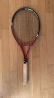 Head Prestige Graphene XT S 2022 Turnierschläger besaitet