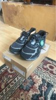 Asics Gel-NYC Graphite Grey/Black 42.5 Neu