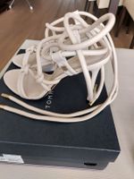 Sandali nuovi Tommy Hilfiger 41