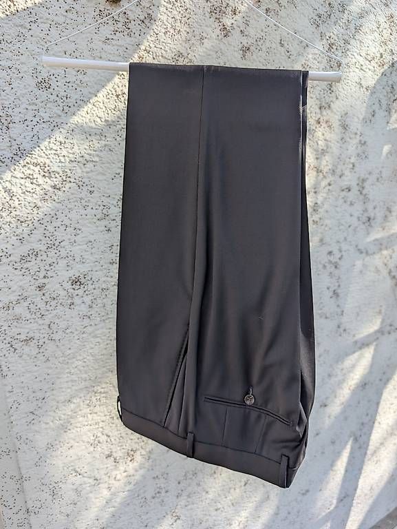 Pantalons: Anzugshose - Windsor Sole - Gr. 48 – D'occasion à Kreuzlingen par adr_6nm2