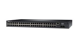 DELL N2048 48-Port Ethernet Switch für CHF 1