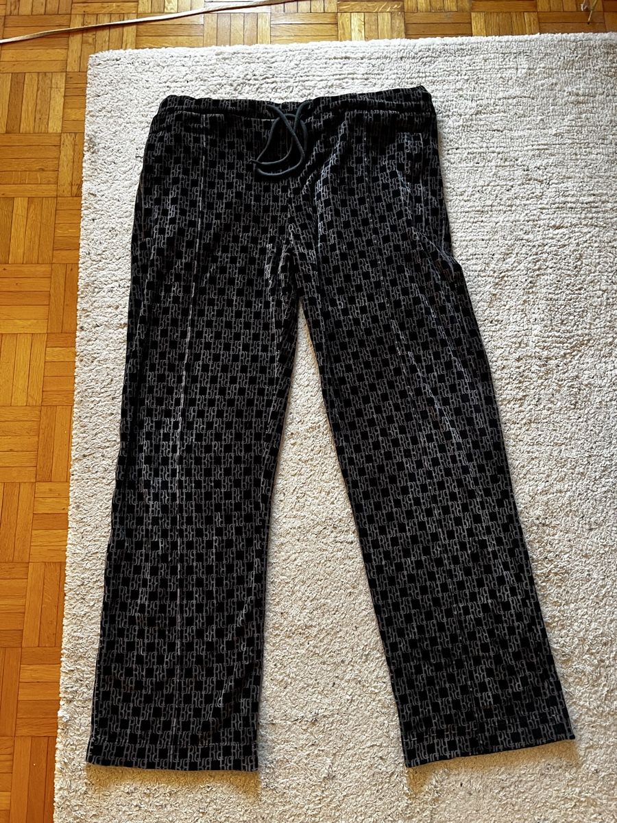 Hosen: Ravani Hose XL – Gebraucht aus Zürich von Leotoi
