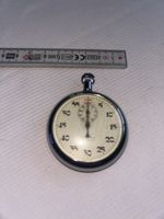 Antiker Dramma Stoppuhr - Antimagnetisch (I)