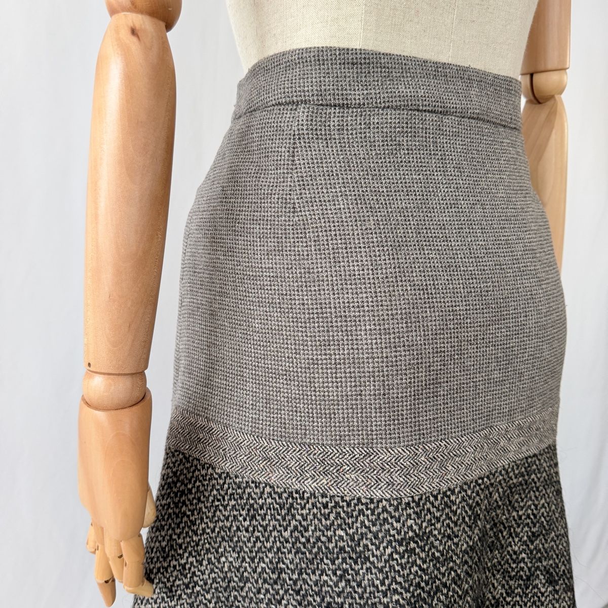 Etro Gonne: ETRO Skirt – Usato da Emmen venduto da Colette-Juliette 6