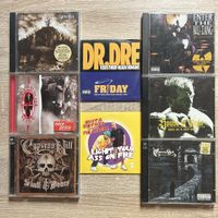 Raps & Rhymes 2