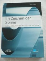 IM ZEICHEN DER SONNE - Licht & Schatten über Alusuisse, 2010