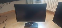 Dell US412M 12" IPS Monitor - 1920x1200 - DisplayPort