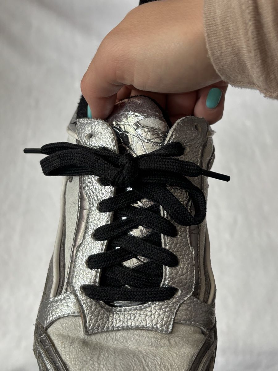 Sandro Scarpe da donna: Sandro Flamme – Usato da Chavannes-Renens venduto da schwartzy_lili 6