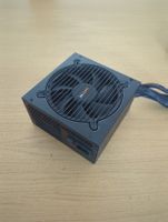 PC Netzteil bequiet! Pure Power 11 400W