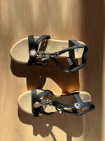 Sandales taille 38