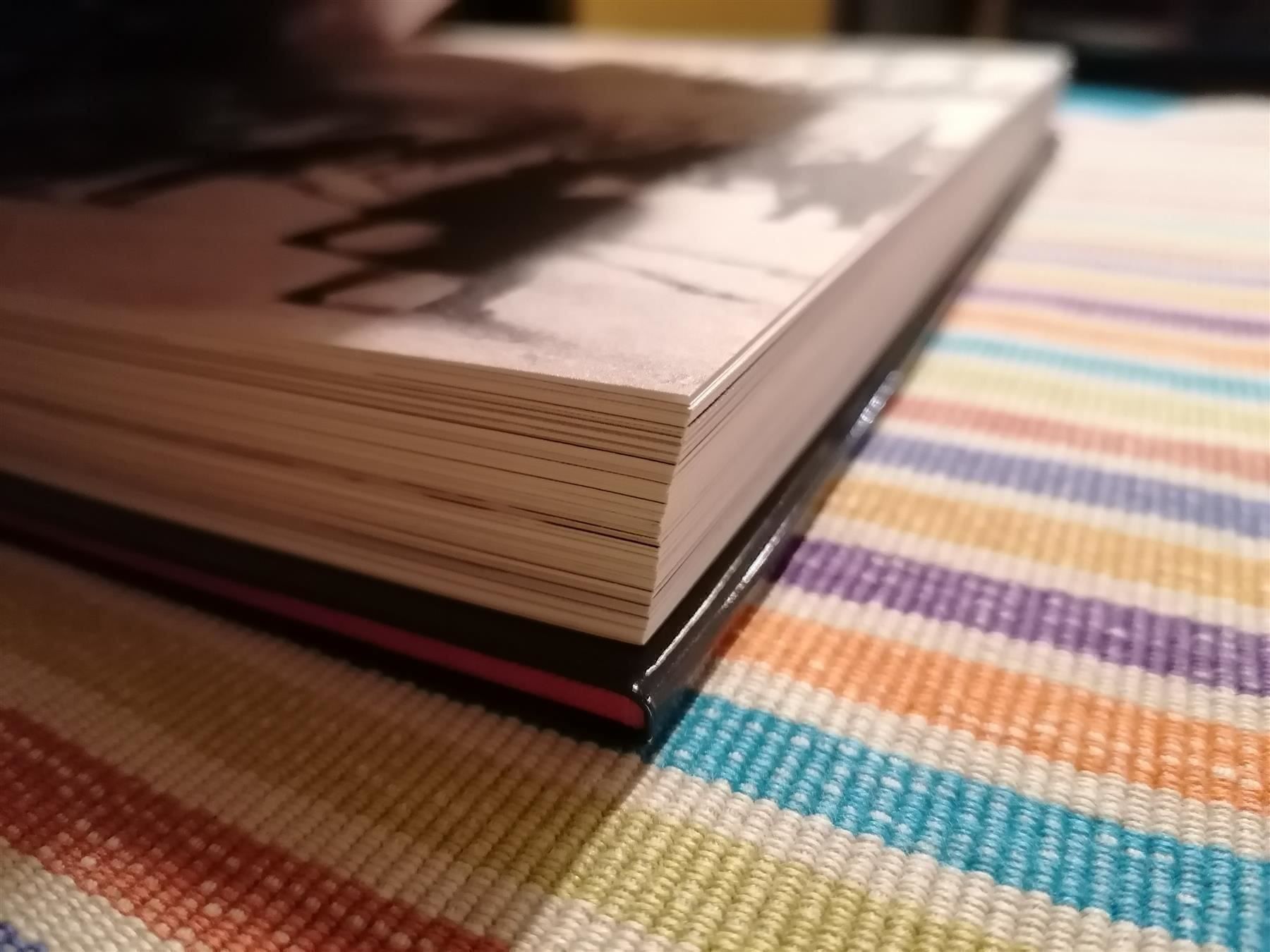 Bücher: Bahnhöfe der Welt💥🌞 Architekturgeschichte – Neu (gemäss Beschreibung) aus Emmenbrücke von negotiari 8