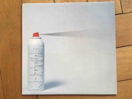Intimspray, 1982 New Wave NDW * Rar *
