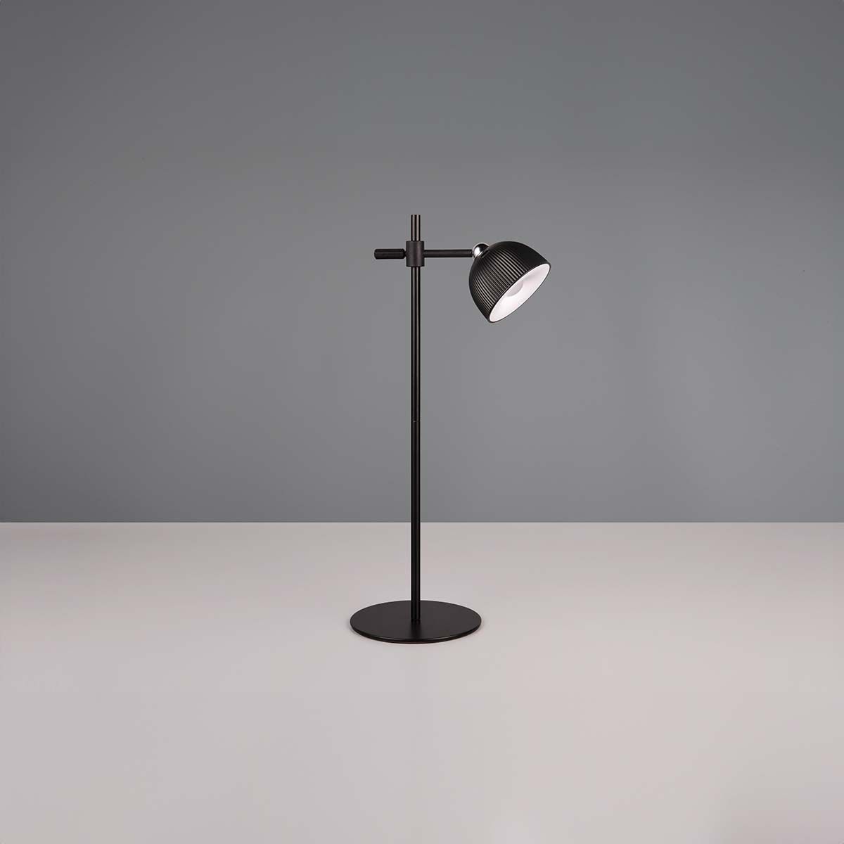 Lampen: LED Tischleuchte, Akku, 41 cm Höhe – Neu (gemäss Beschreibung) aus Kreuzlingen von Smart-Light 5