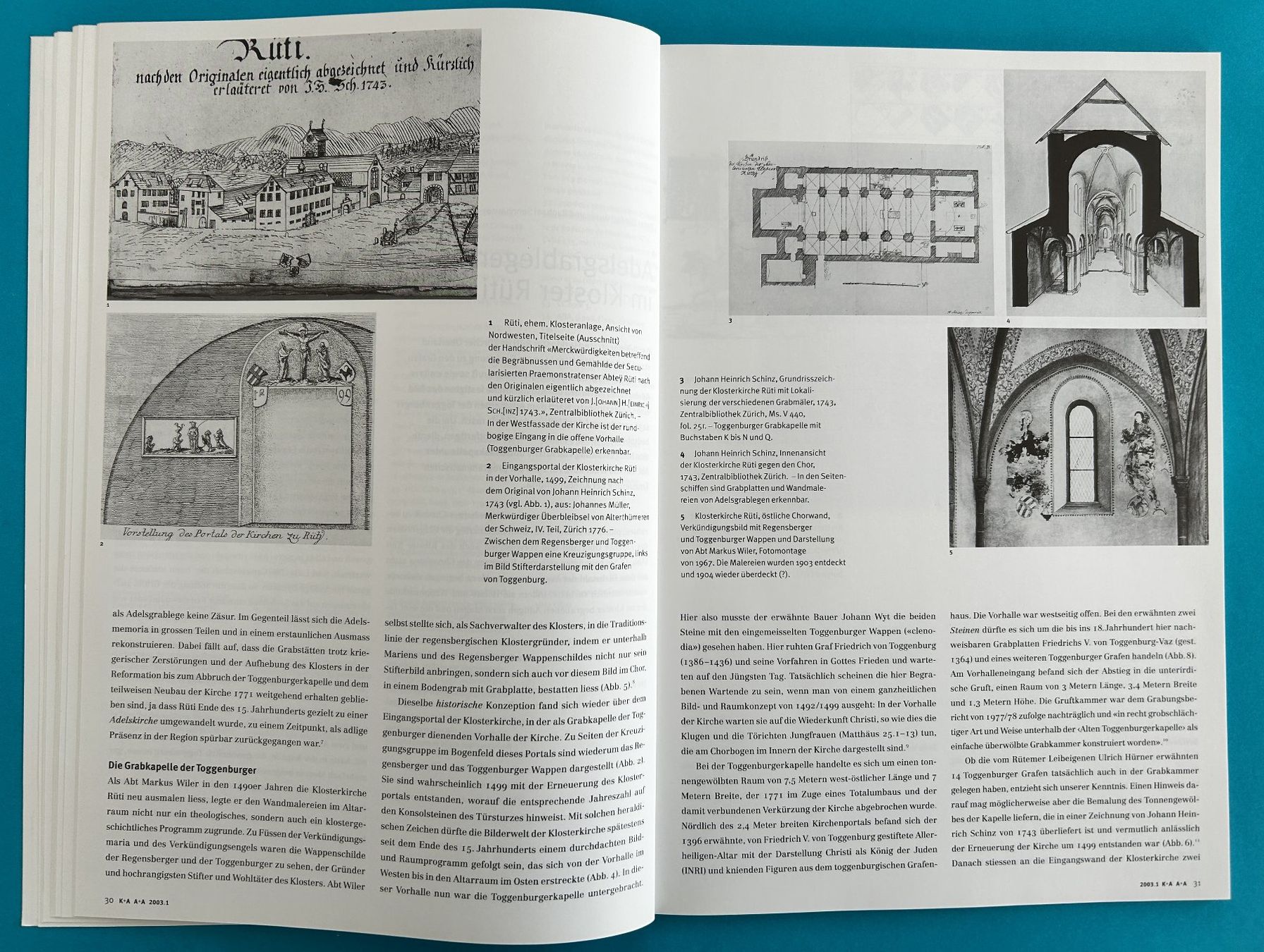 Libri: GRABMONUMENTE in der Schweiz – Usato da Zürich venduto da Domus09 6