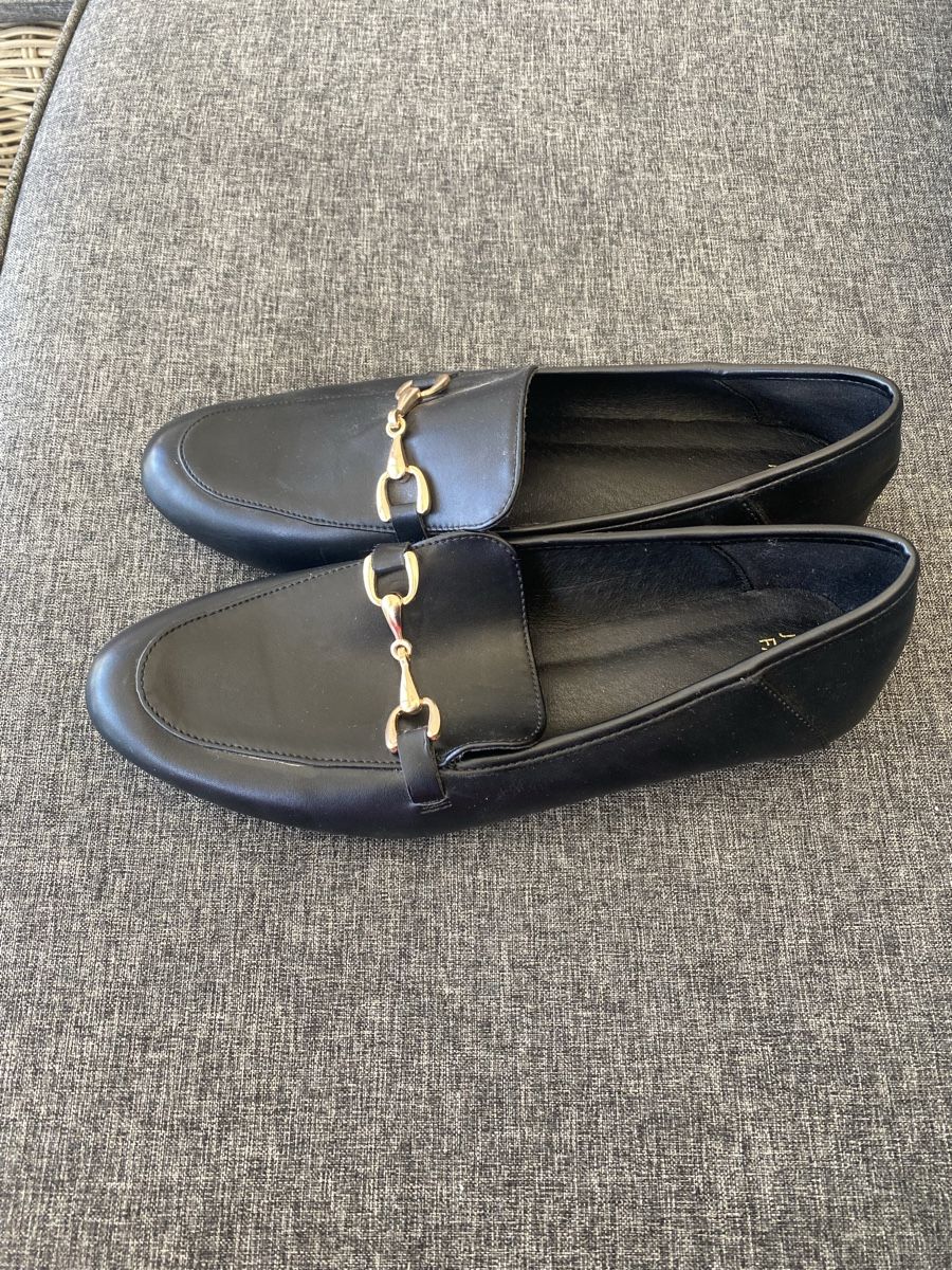 Scarpe da donna: Schuhe – Nuovo (secondo la descrizione) da Thun venduto da reb_qd7f 4