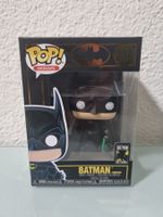 Funko Pop Heroes #289 - Batman